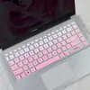 Para notebook Asus VivoBook14 de 14 polegadas V4050FP computador S4600FL pad M4600I conjunto
