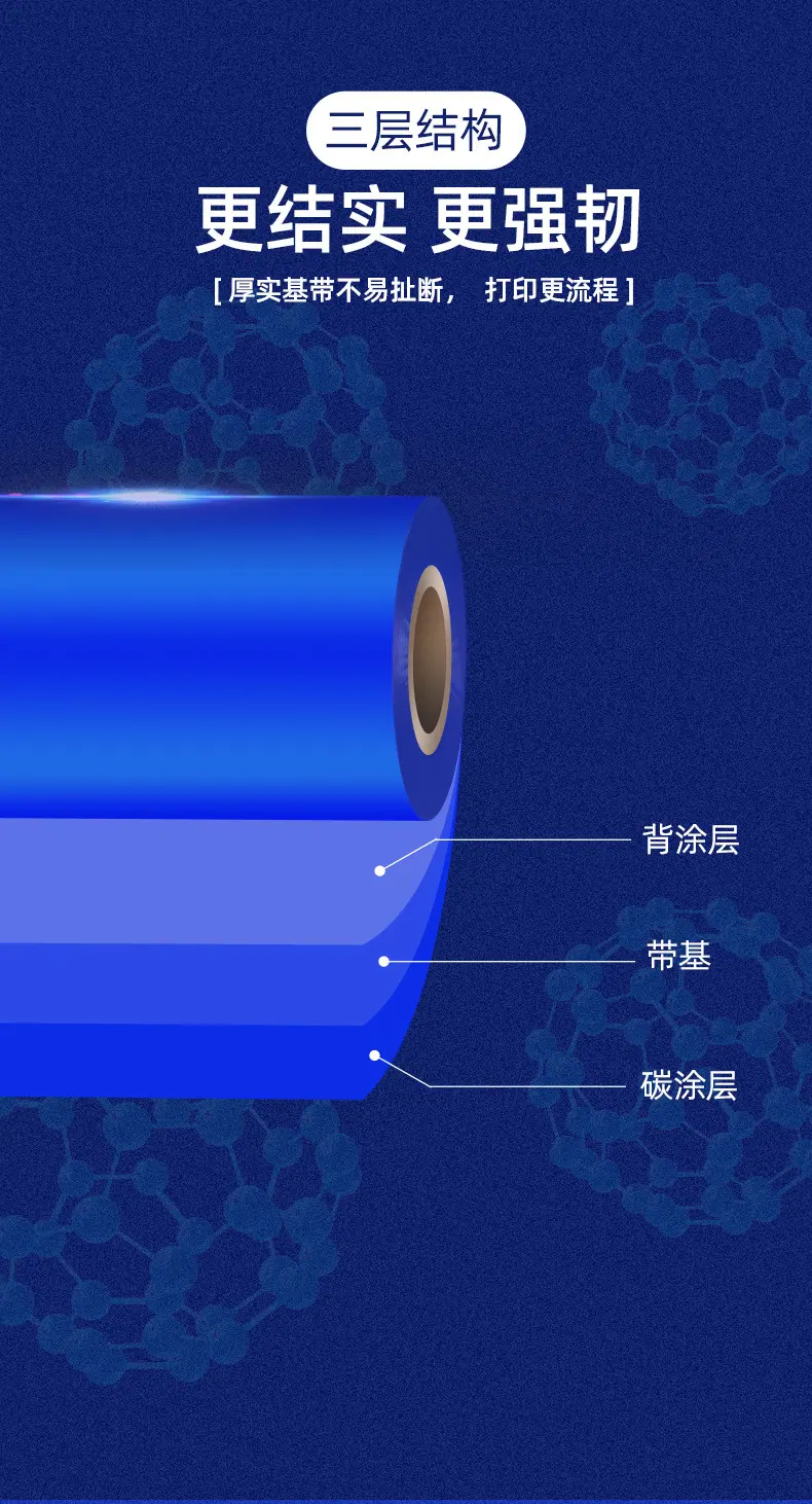 详情_07.jpg