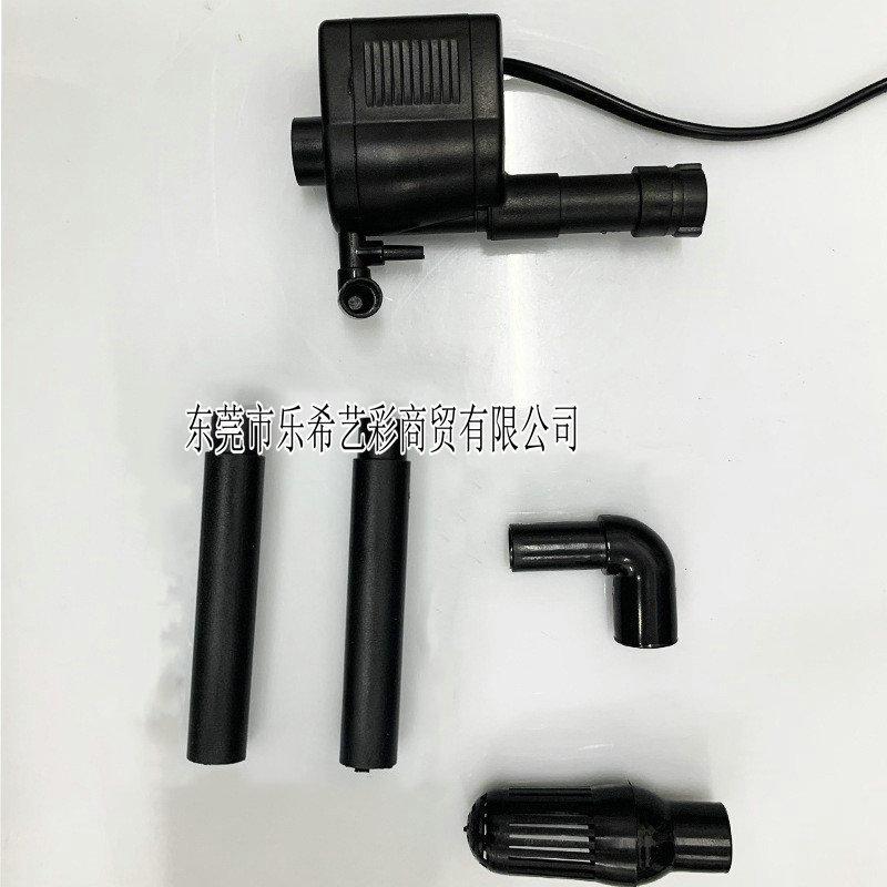 O1CN01ZTnyLi1fJdUFYSOFY_!!2200