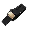 Calças de veludo de cordeiro para homens outono e inverno engrossadas calças casuais quentes calças pesadas de inverno para homens com calças esportivas da moda de veludo