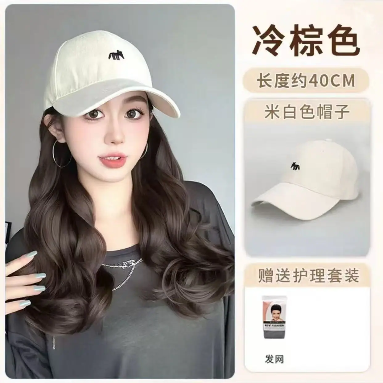 微信图片_20251002135527_1607_83