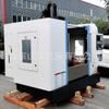 Fresadora CNC Xh7126 Centro de Usinagem Vertical CNC Centro de Fresagem Multifuncional Controlado por Computador CNC