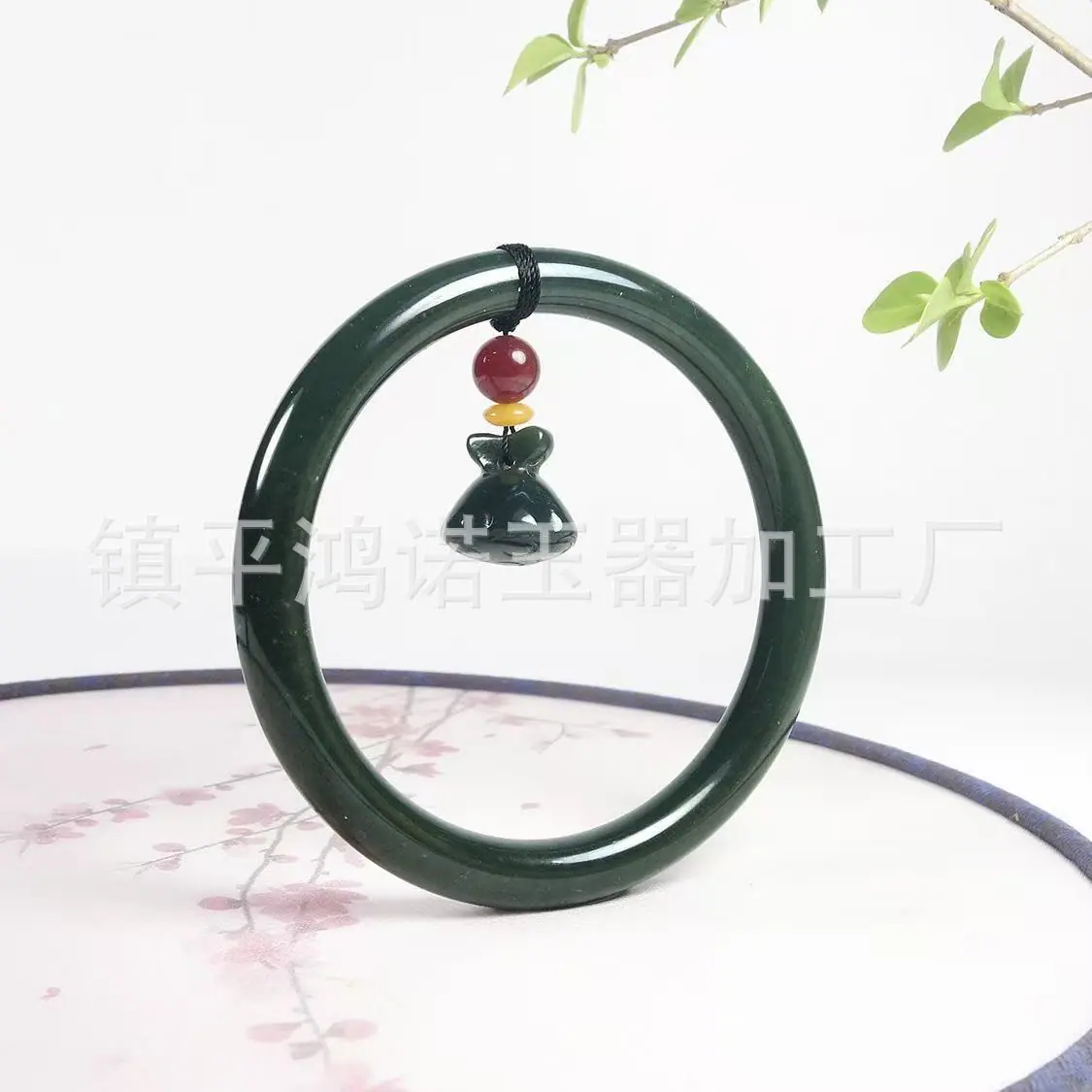 微信图片_20260114201037_9297_124.j