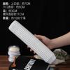 Neve Mei Niang Paper Shopper Green Group Papel de Embrulho Souffle Shopper Baking Cake Paper Cup Maffin Cup Cookie Bread Paper