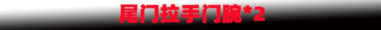 新样1.jpg