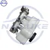 El cilindro maestro de freno 46010-JR80A 46010JR80A es adecuado para Nissan NAVARA D40T 07-13