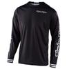22 nueva ropa de ciclismo para deportes al aire libre que absorbe la humedad, transpirable, ropa de carreras, camisa de manga larga, sudadera más palabra fábrica