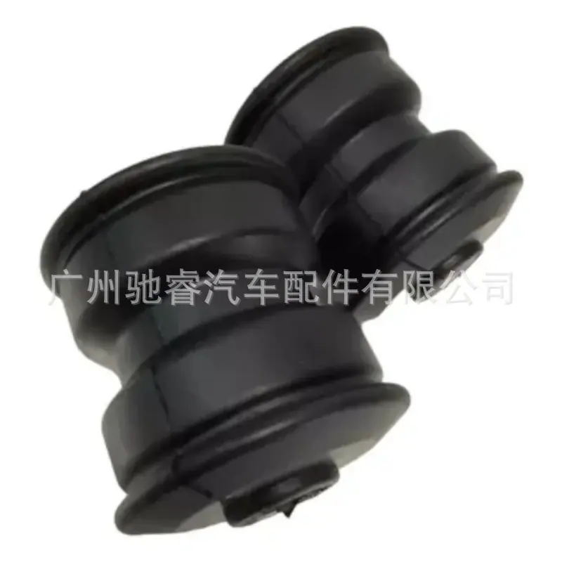 47c2ca64-7b67-482c-88ca-d3374a
