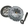 Placa de Pressão do Disco de Fricção 821071 786015 821342 HK6797 201-13167 Adequado para Renault