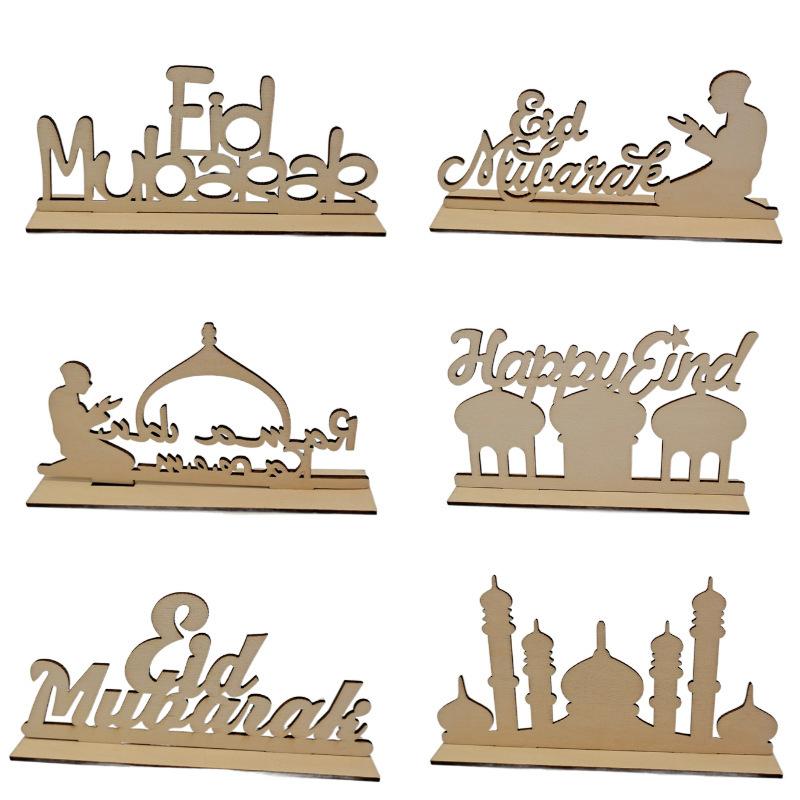 O1CN018RW0681liiq6rqsQ5_!!9318