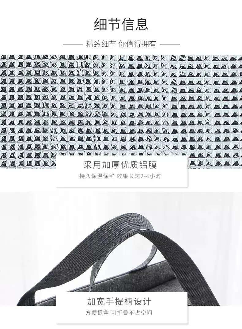 微信图片_20250923152656_152_2.jpg