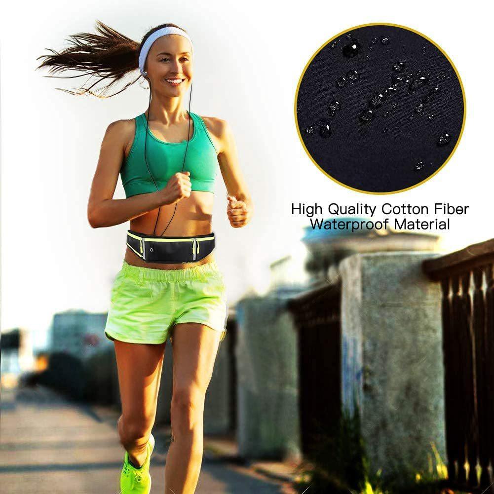 腰包1 详情....jpg