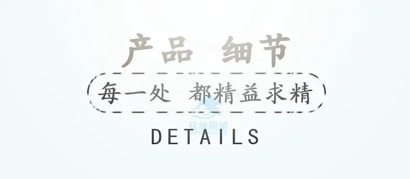 三合一灌装落盖旋盖机生产线(转盘式)