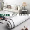 Papel de Parede Autoadesivo Impermeável e à Prova de Umidade Decoração Quarto Aconchegante Sala de Estar Adesivo de Parede de Fundo Papel de Parede para Quarto Adesivo para Reforma de Dormitório