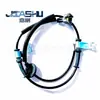 Venta Caliente Directa de Fábrica Sensor ABS para Coche para Changan Cs35 3550070 -W02