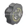 15075118 adecuado para Chevrolet Solo de Ancore GMC tapa del tanque de agua del radiador del refrigerante del motor