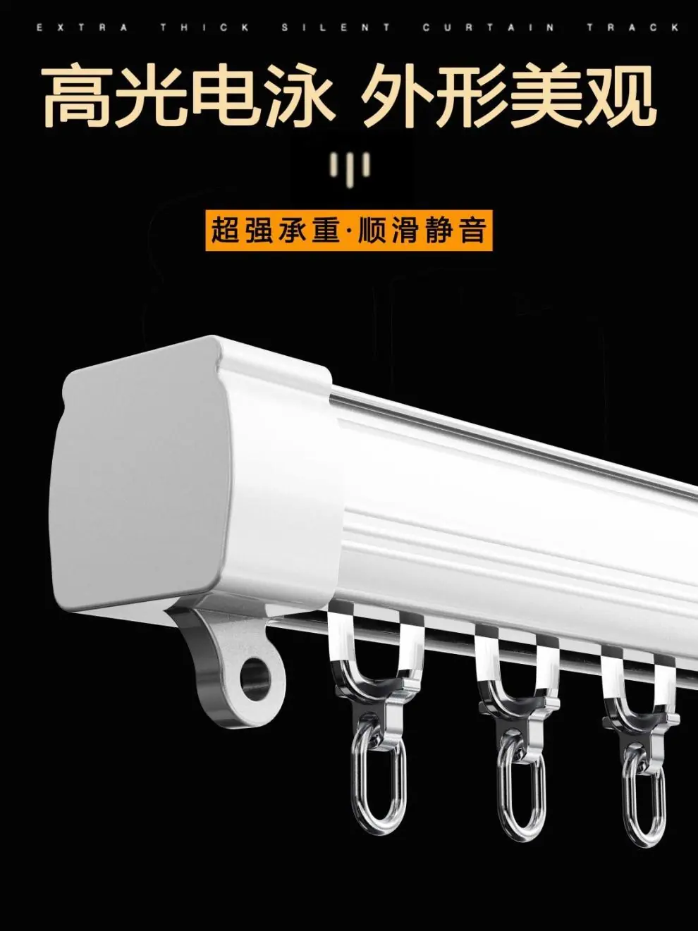 f4018c892f24b749b583975ab66a1496.jpeg