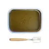 Fábrica Directa de Ungüento Caliente de Moxibustión Ma Zhengtang Ungüento Caliente Herbal para la Salud Salón de Belleza Masaje para la Humedad Saludable Ungüento Caliente de Moxibustión