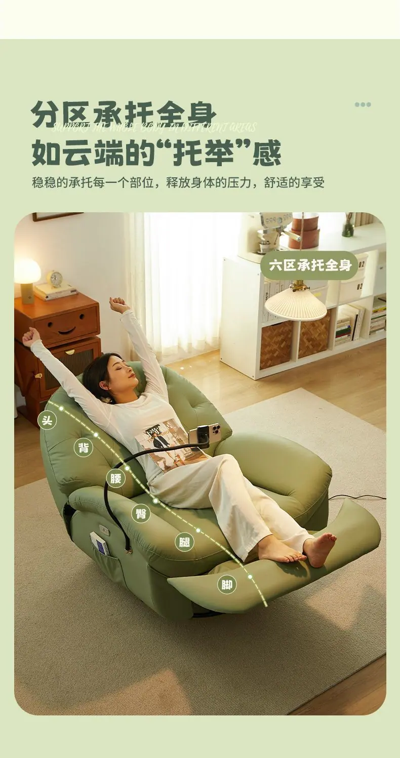 70764d51-f6ee-405a-9a3a-cc73d8b999c1.jpe