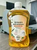 Desodorante para toallas y toallas de baño, elimina olores de la ropa, elimina olores a sudor, adecuado para sábanas, toallas de baño y telas; aceite esencial de hoja de eucalipto azul para desodorizar y limpiar