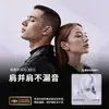 Nuevos Auriculares Bluetooth Inalámbricos Verdaderos Y09 Tipo Pinza para Oreja con Conducción Ósea Sonido Estéreo 3D Auriculares para Correr y Gaming 2025