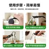Abrebotellas de Acero Inoxidable con Forma de Caballito de Mar para Uso Doméstico, Diseño Ondulado para Vino Tinto y Cerveza, Herramienta de Cocina Portátil Multifuncional