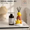 Adorno de Aromaterapia para Inodoro Nube y Estrella para Baño, Uso en Interiores del Hogar, Eliminador de Olores Avanzado de Larga Duración