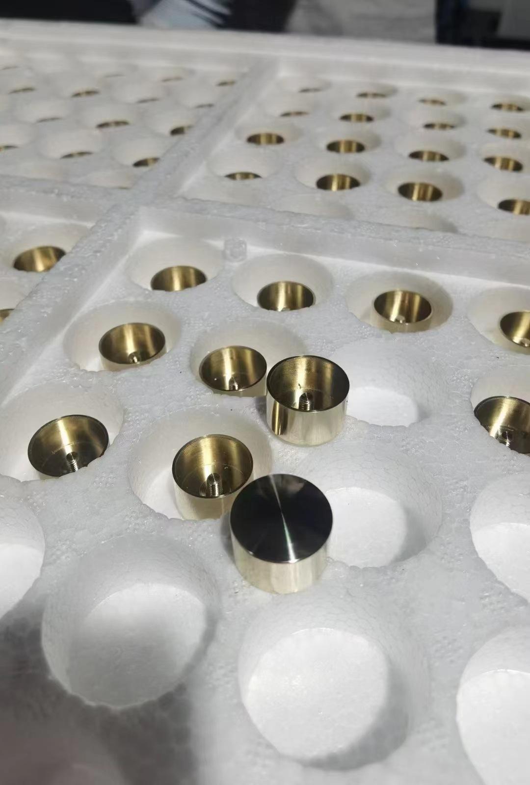 50e0ae489fc490bbd42ad42c308ce8