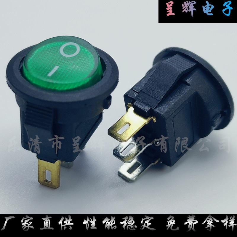 未命名_副本287