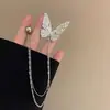 Elfo de las Profundidades Estilo Chino Nuevo Broche Inteligente de Medusa Lujo Ligero Moda Fantasía Peces Submarinos Pines Accesorios