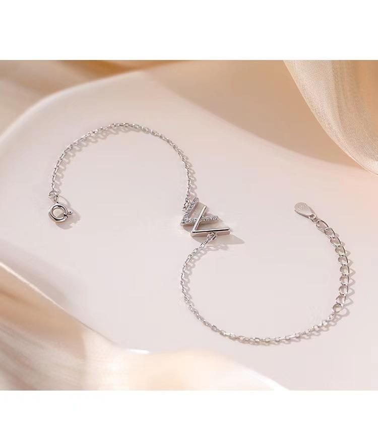 微信图片_2022072216325417