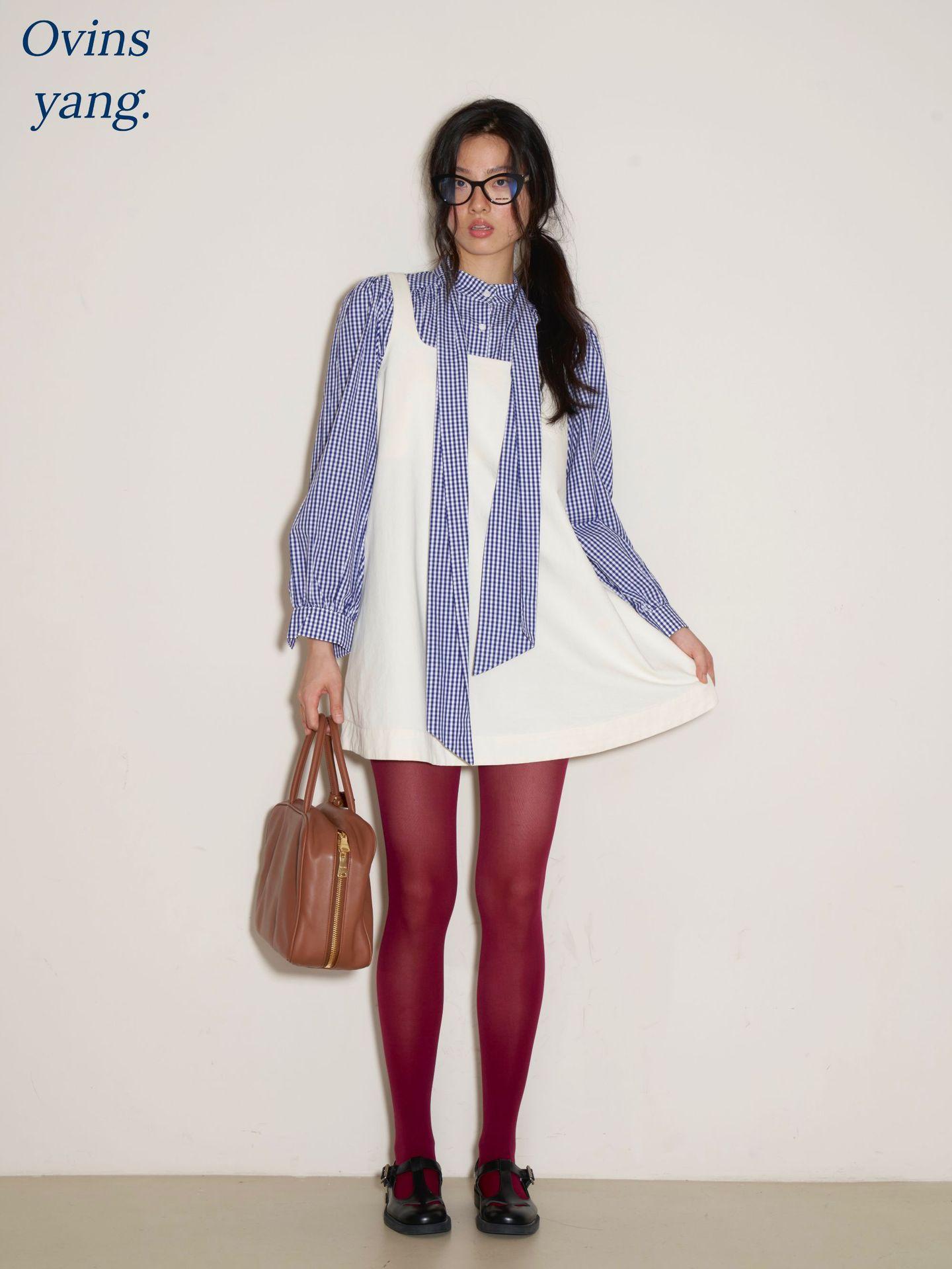 2024-09-02 152045.jpg