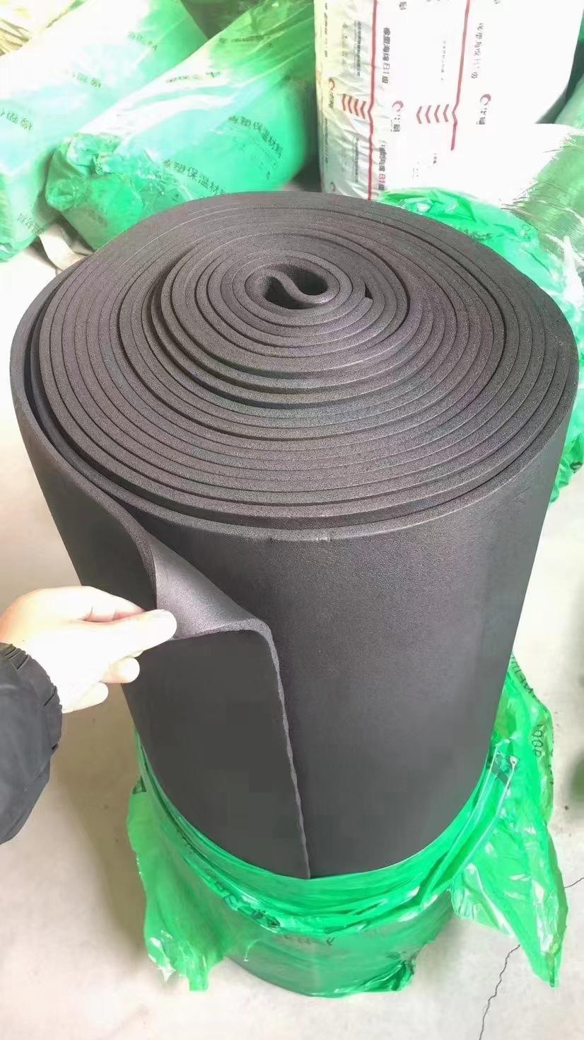 64aedc2d-3f30-4cb9-918d-dbd52b