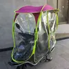 Novo Guarda-Sol Protetor Solar, Para-sol para Veículo Elétrico, Guarda-Sol para Motocicleta no Atacado, Guarda-Sol Publicitário para Veículo Elétrico, Para-sol
