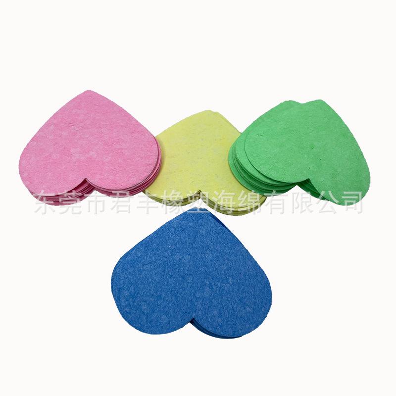 O1CN01yICWjZ1dmN5dStegs_!!3312