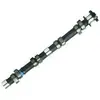 Accesorios para Coche Árbol de Levas para HILUX LNAD cruiser 13511-35010