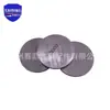 13753-54260 Es Adecuado para Taqués de Válvula y Tazas de Válvula Engrosadas de Toyota Land Cruiser, Piezas Automotrices