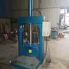 Máquina de Corte de Pórtico para Big Bag de Plástico Tesoura de Pórtico para Saco Tecido Máquina de Corte de Rolo de Filme Plástico