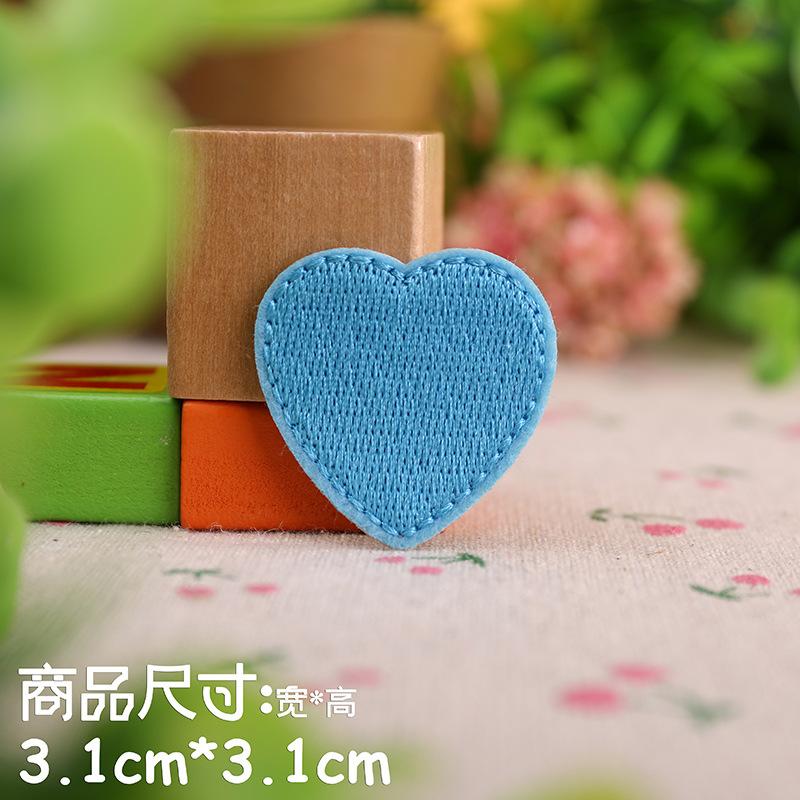 782A6343