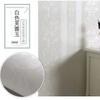 Pegatinas de pared de macarrón de lunares papel tapiz de PVC autoadhesivo serie de color sólido papel tapiz decorativo para dormitorio impermeable a prueba de humedad lote de fábrica