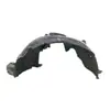 51717290791 51717290792 Es Adecuado para Modelos Bmw 2 F45 F46 14-17 Revestimiento Delantero..