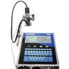 Máquina de Codificación por Inyección de Tinta Código de Lote Fecha Número de Lote Peso del Embalaje Máquina de Codificación por Inyección de Tinta Máquina de Codificación de Azulejos Logo de Placa Ming Zhijing