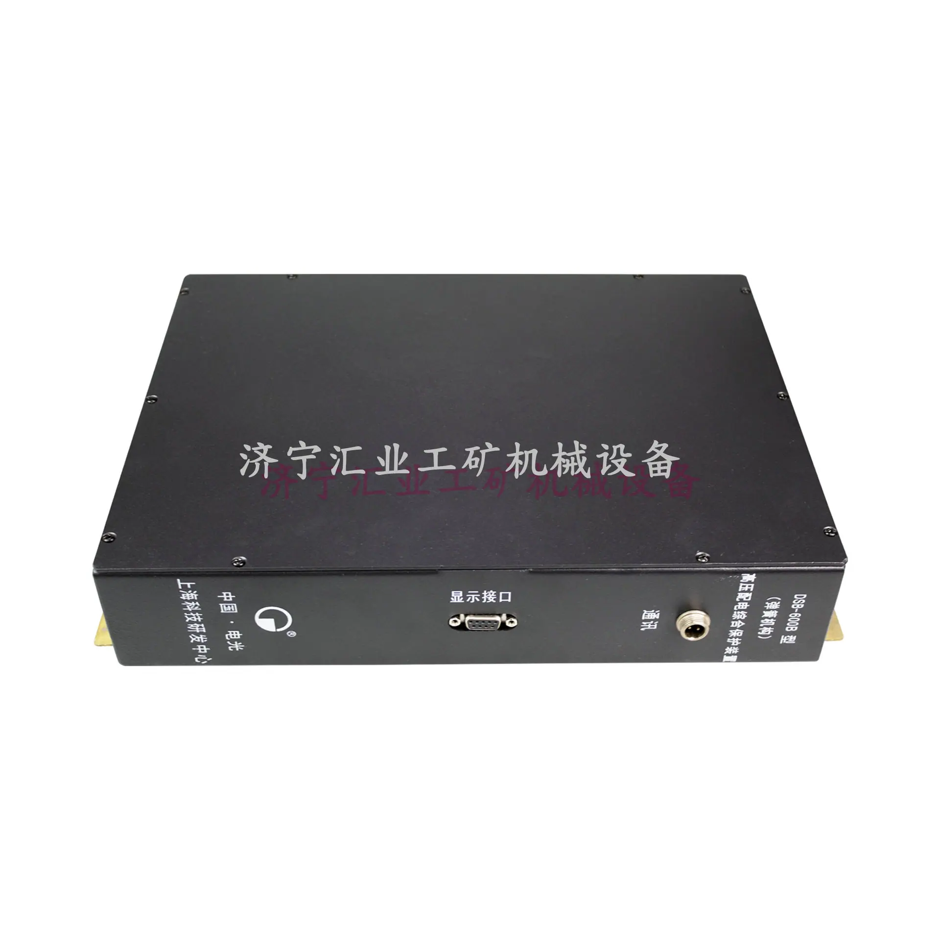 白底图3