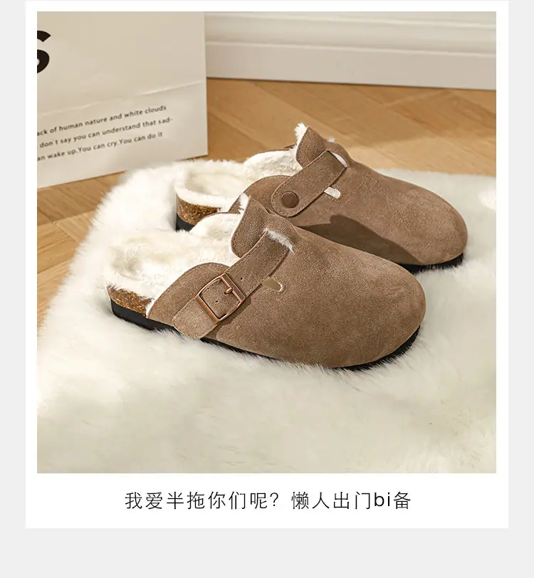 详情_10-(4).jpg