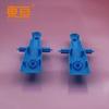 YSN1165622 Pájaro Azul de Beber Experimento de Simulación Pájaro Flotante Experimento de Simulación Cuerpo Octagonal de Pájaro Piezas Pequeñas para Hacer