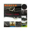 Tela de Malla para Trampolín Grande Accesorios para Trampolín Entrenamiento Físico Tela para Trampolín de Voltereta Tela para Trampolín Elástico Superficie de Malla Superficie de Cama de Castillo Inflable