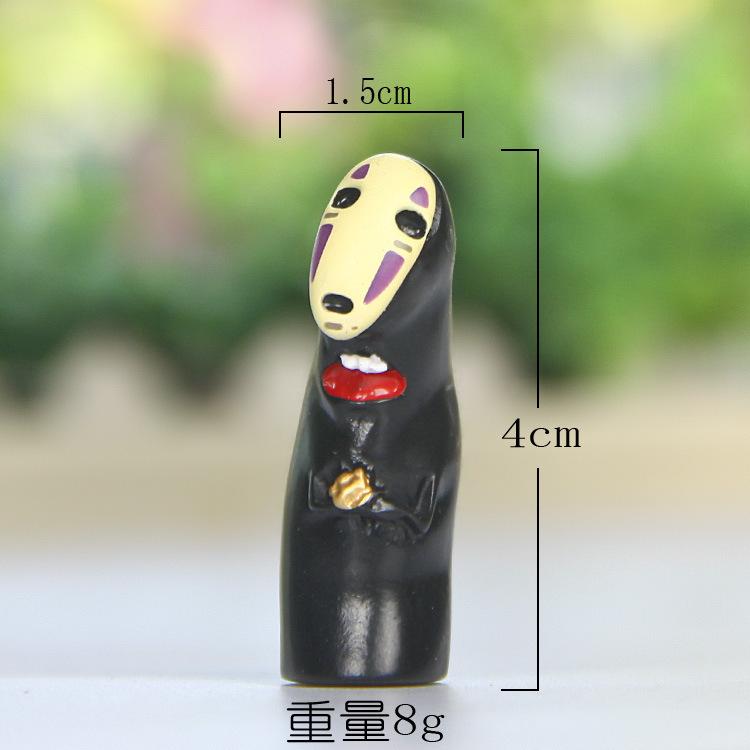 IMG_4 - 副本