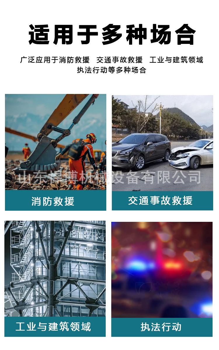 破拆工具组详情页_04.jpg