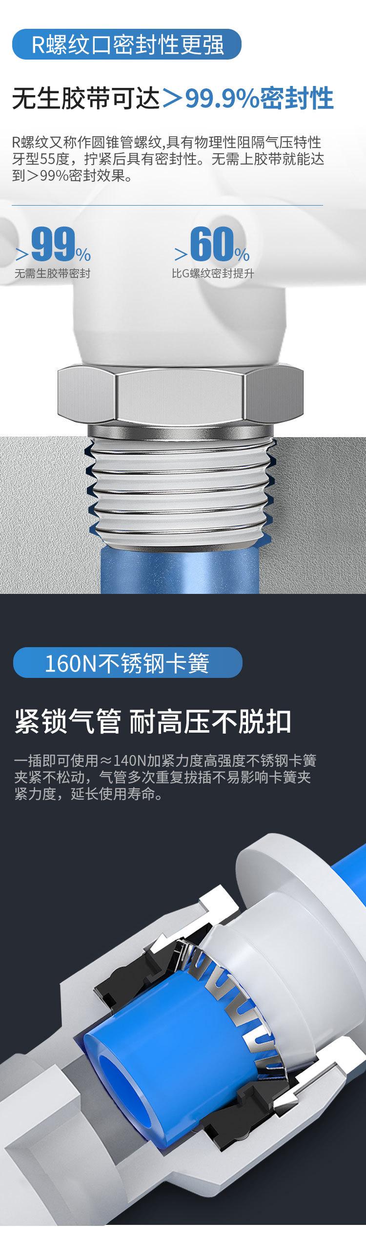 详情新_01_05.jpg