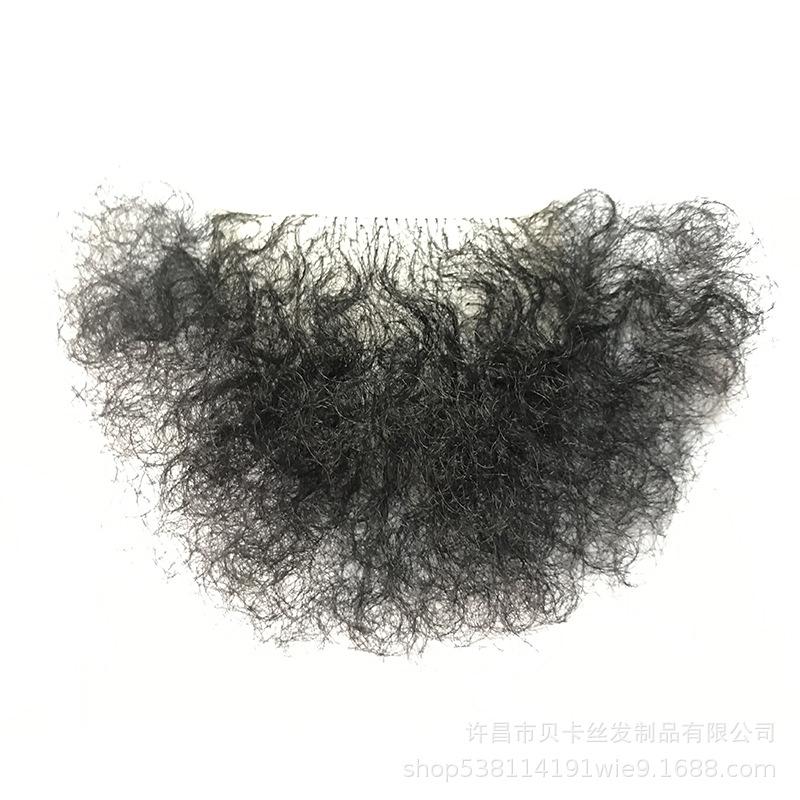 自然黑-KS102 (2).jpg